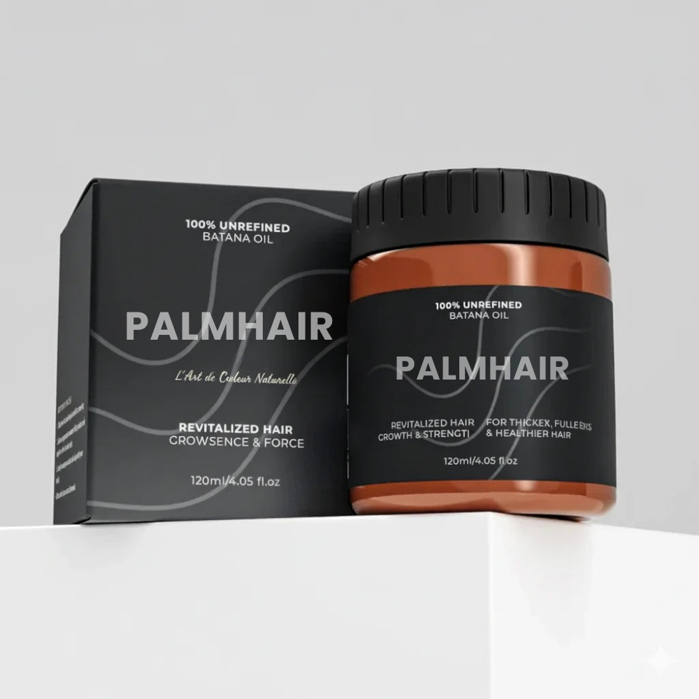 Après-shampoing masque protecteur de couleur