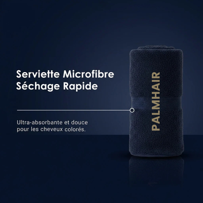 Box Anti-Cheveux Blancs – Édition Limitée