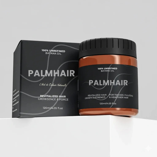 Après-shampoing masque protecteur de couleur