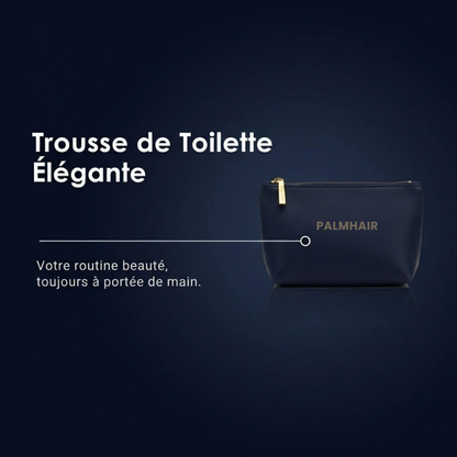 Box Anti-Cheveux Blancs – Édition Limitée