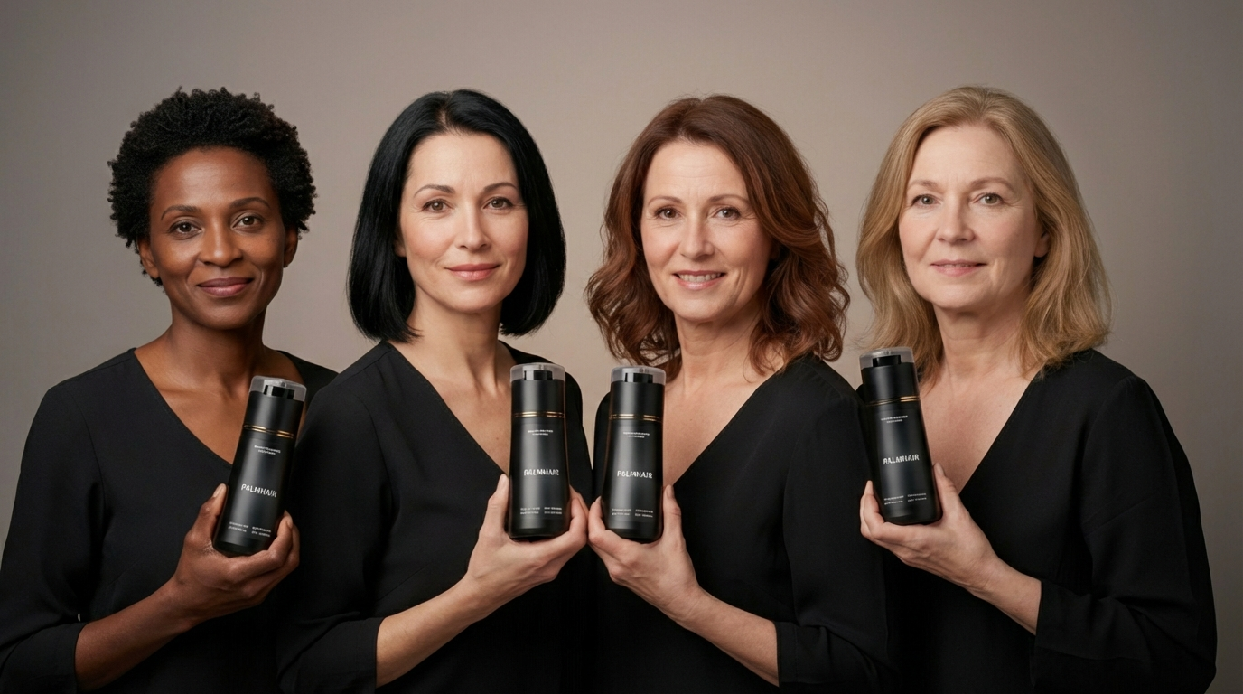 Charger la vidéo : 